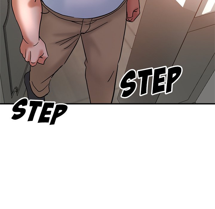 Stretched Out Love - Chapter 14 [photo 48] - MangaPorn