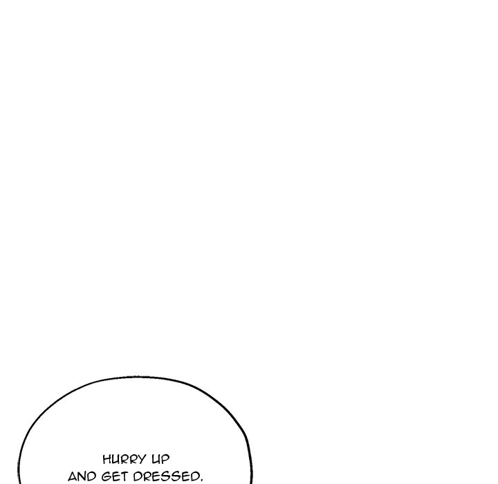 Stretched Out Love - Chapter 14 [photo 49] - MangaPorn