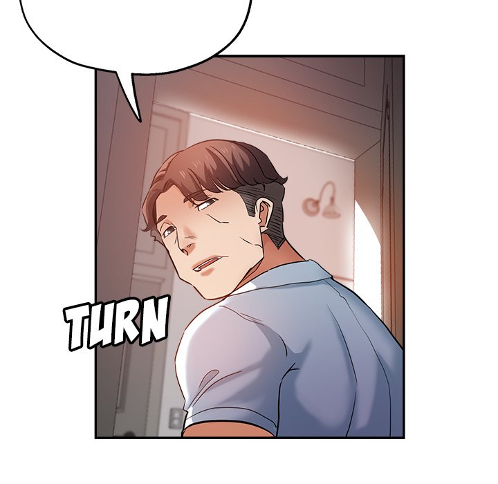 Stretched Out Love - Chapter 14 [photo 50] - MangaPorn