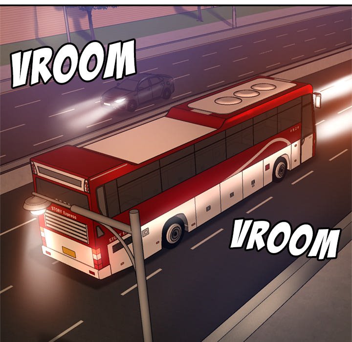 Stretched Out Love - Chapter 14 [photo 55] - MangaPorn