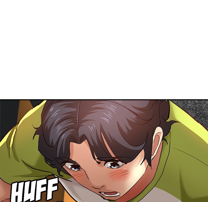 Stretched Out Love - Chapter 14 [photo 57] - MangaPorn