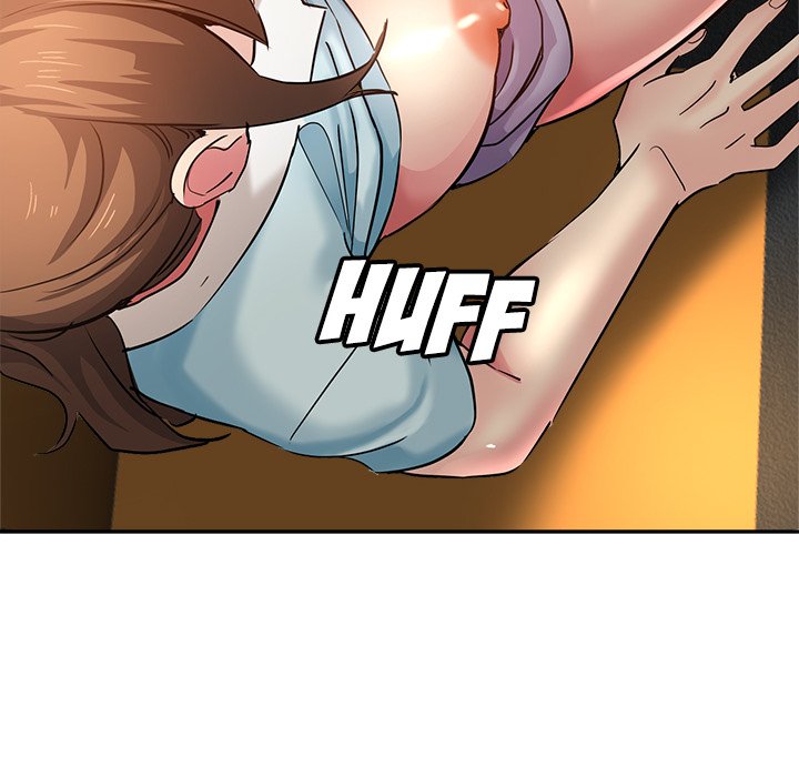 Stretched Out Love - Chapter 14 [photo 59] - MangaPorn