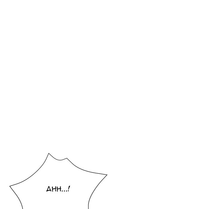 Stretched Out Love - Chapter 14 [photo 60] - MangaPorn