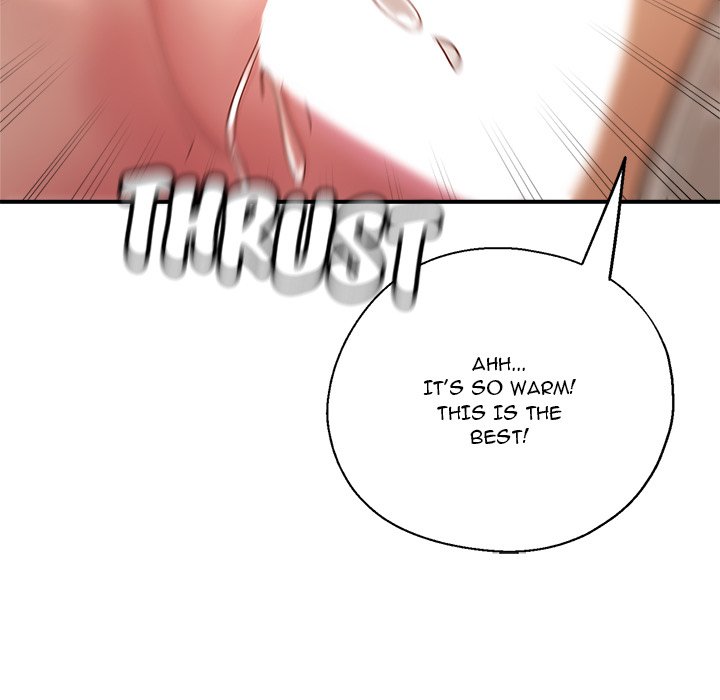 Stretched Out Love - Chapter 14 [photo 62] - MangaPorn