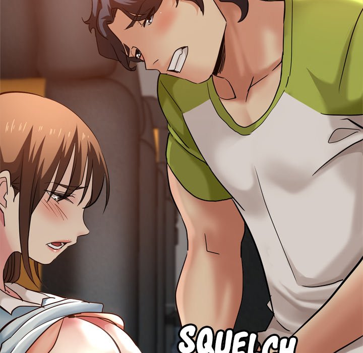 Stretched Out Love - Chapter 14 [photo 64] - MangaPorn