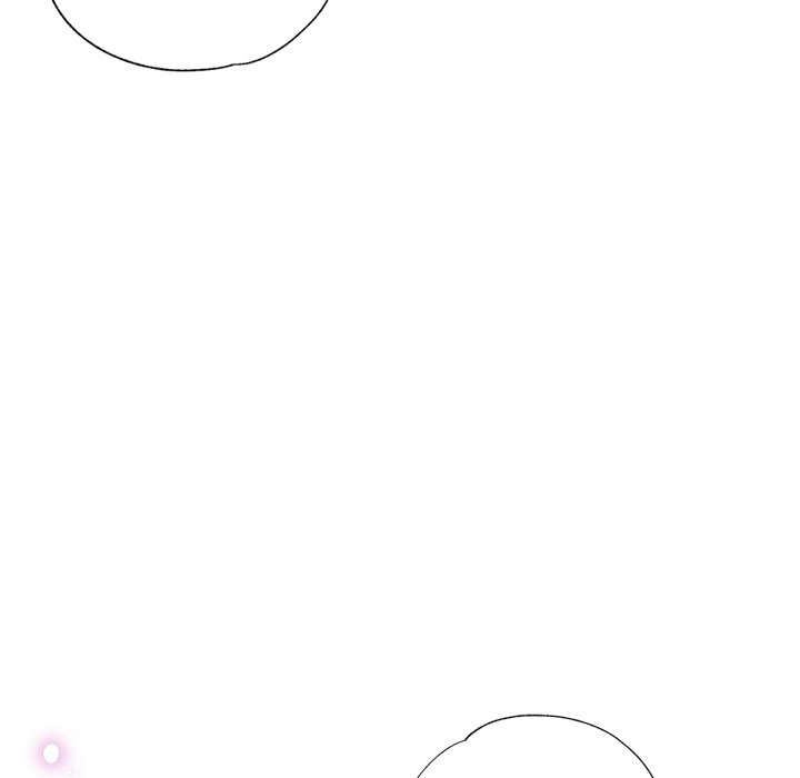 Stretched Out Love - Chapter 14 [photo 66] - MangaPorn