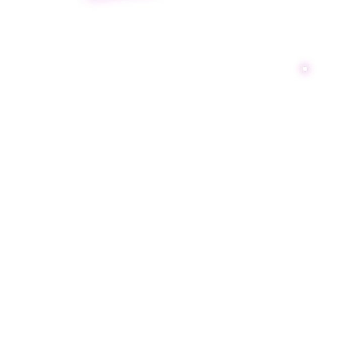 Stretched Out Love - Chapter 14 [photo 68] - MangaPorn