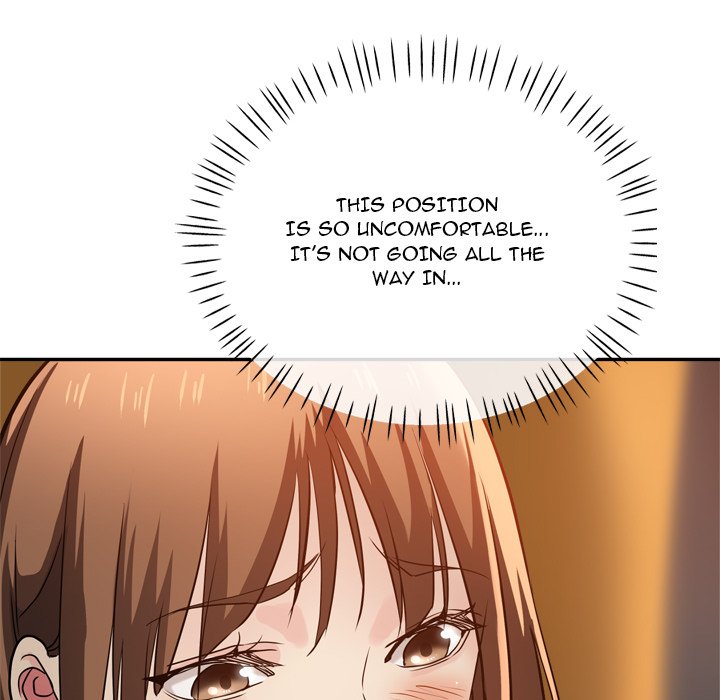 Stretched Out Love - Chapter 14 [photo 69] - MangaPorn