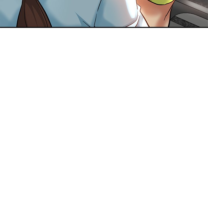 Stretched Out Love - Chapter 14 [photo 7] - MangaPorn