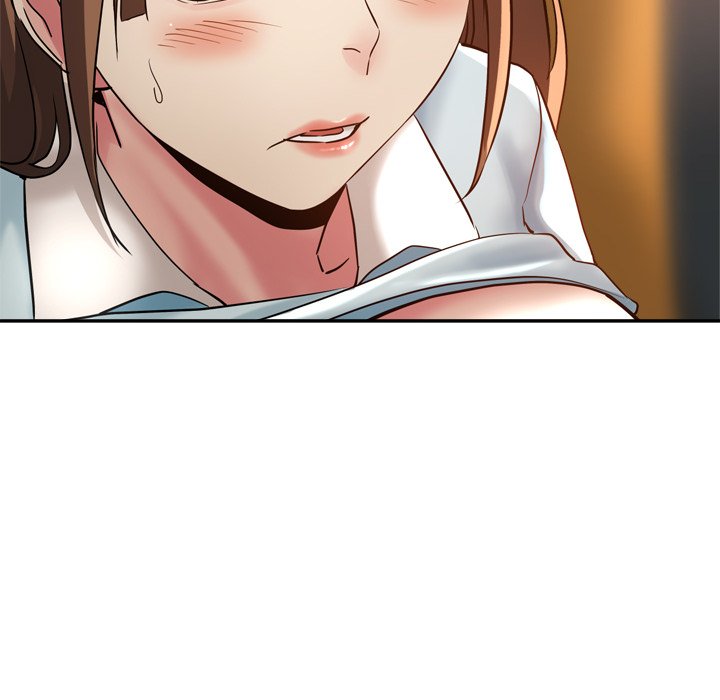 Stretched Out Love - Chapter 14 [photo 70] - MangaPorn