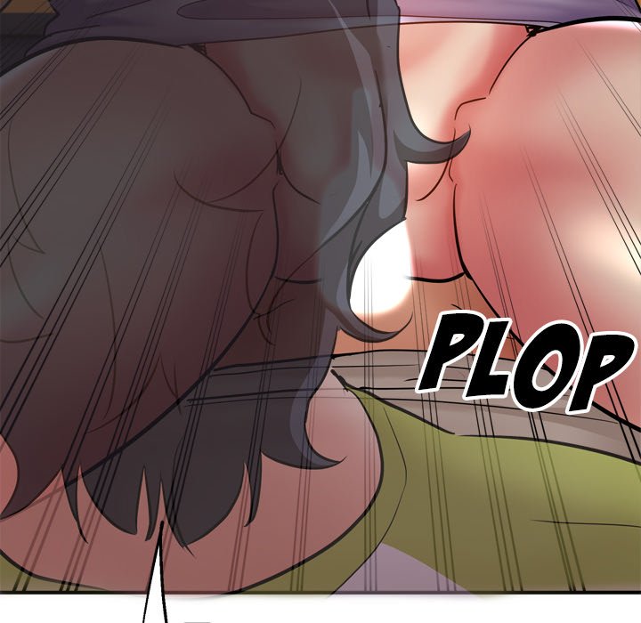 Stretched Out Love - Chapter 14 [photo 76] - MangaPorn