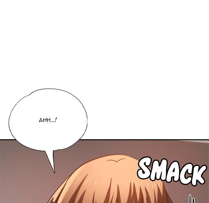 Stretched Out Love - Chapter 14 [photo 84] - MangaPorn