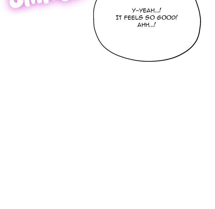 Stretched Out Love - Chapter 14 [photo 89] - MangaPorn