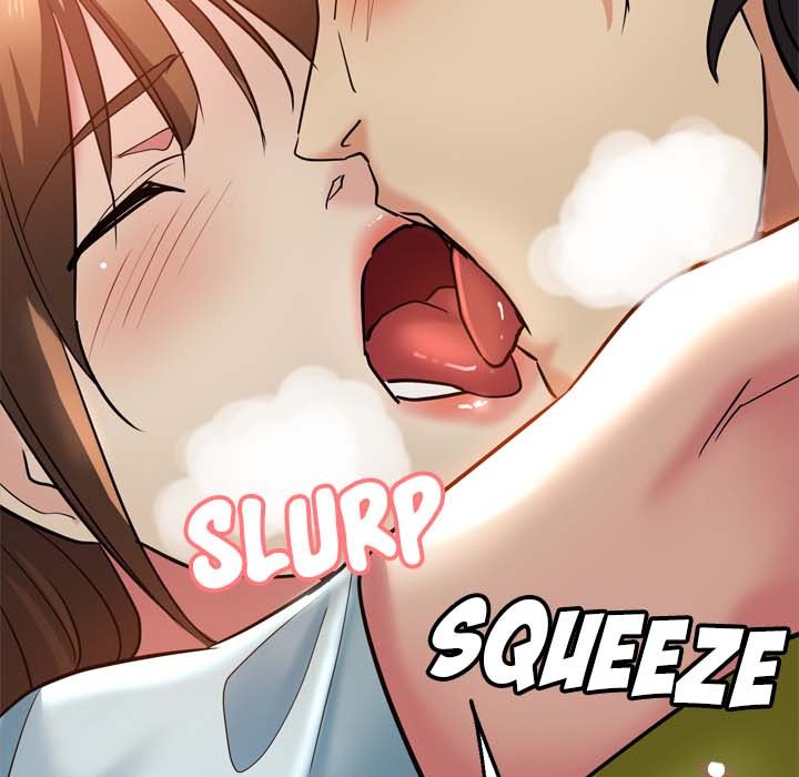 Stretched Out Love - Chapter 14 [photo 91] - MangaPorn