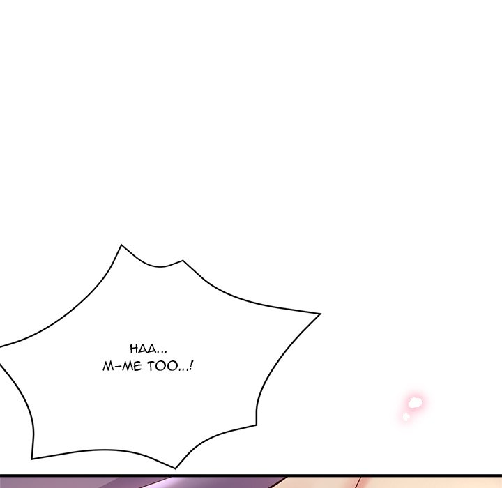 Stretched Out Love - Chapter 14 [photo 93] - MangaPorn