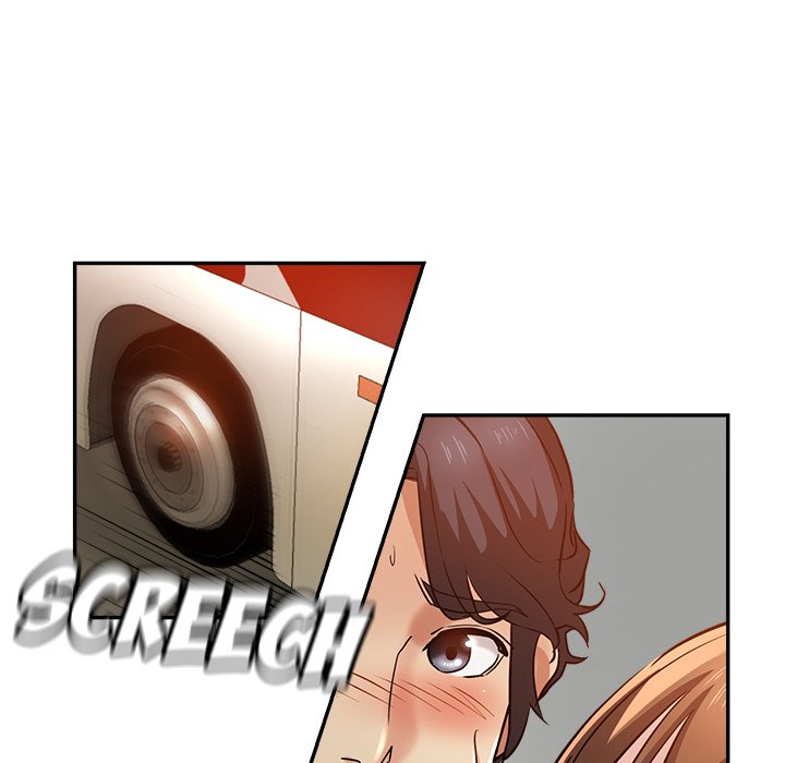 Stretched Out Love - Chapter 14 [photo 96] - MangaPorn