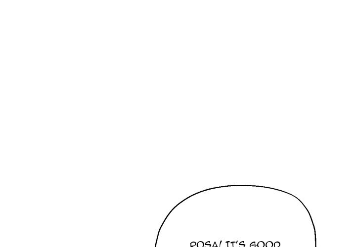 Stretched Out Love - Chapter 15 [photo 1] - MangaPorn