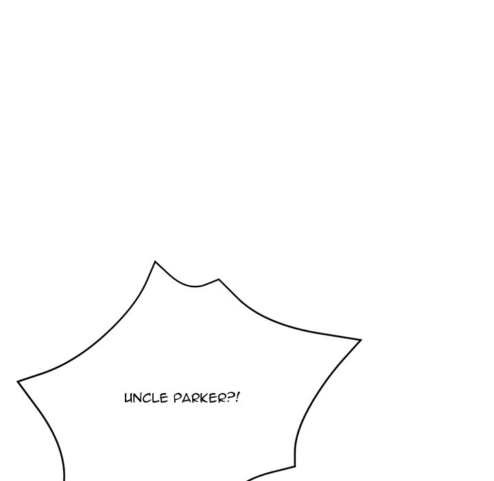 Stretched Out Love - Chapter 15 [photo 10] - MangaPorn