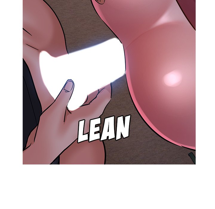 Stretched Out Love - Chapter 15 [photo 100] - MangaPorn