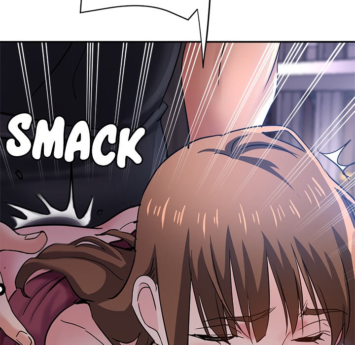 Stretched Out Love - Chapter 15 [photo 103] - MangaPorn