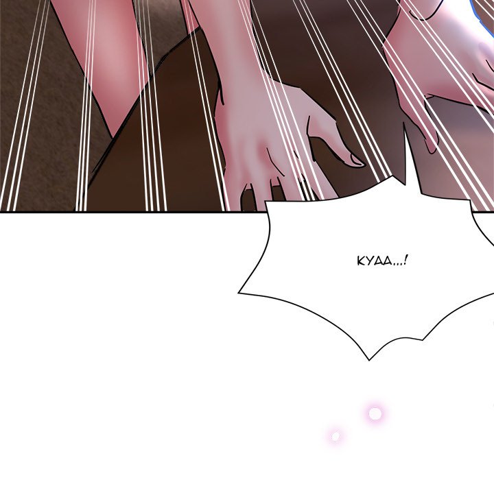 Stretched Out Love - Chapter 15 [photo 105] - MangaPorn