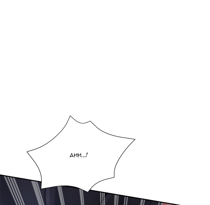 Stretched Out Love - Chapter 15 [photo 106] - MangaPorn