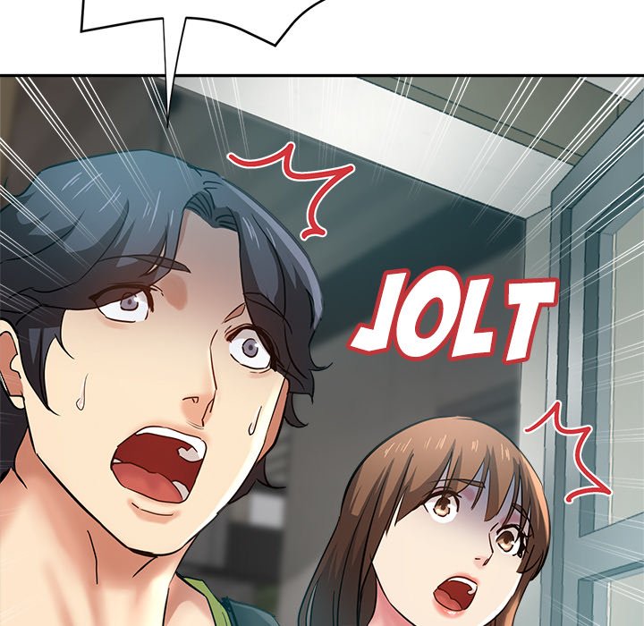 Stretched Out Love - Chapter 15 [photo 11] - MangaPorn