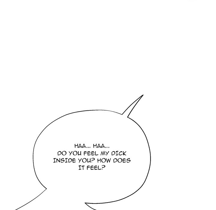 Stretched Out Love - Chapter 15 [photo 110] - MangaPorn