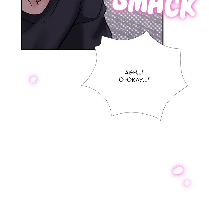 Stretched Out Love - Chapter 15 [photo 115] - MangaPorn