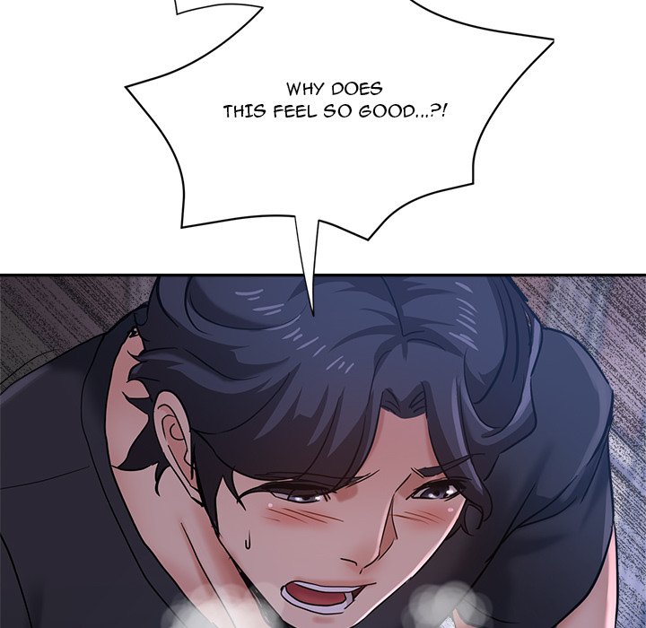 Stretched Out Love - Chapter 15 [photo 118] - MangaPorn