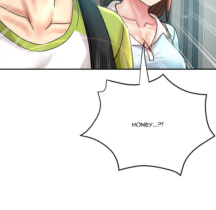 Stretched Out Love - Chapter 15 [photo 12] - MangaPorn