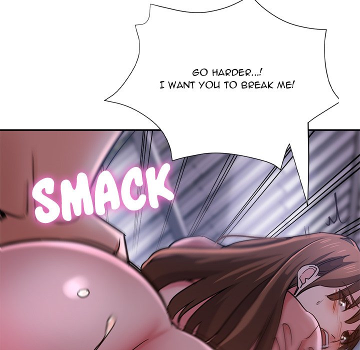 Stretched Out Love - Chapter 15 [photo 122] - MangaPorn