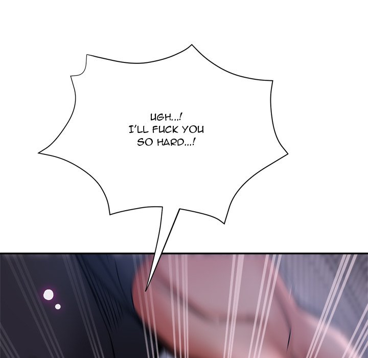 Stretched Out Love - Chapter 15 [photo 125] - MangaPorn