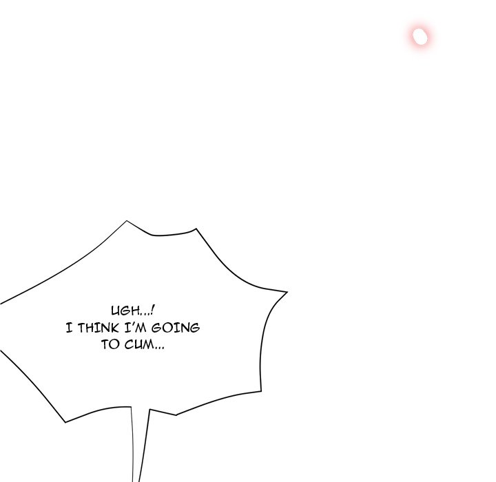 Stretched Out Love - Chapter 15 [photo 128] - MangaPorn