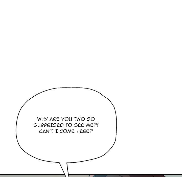 Stretched Out Love - Chapter 15 [photo 13] - MangaPorn