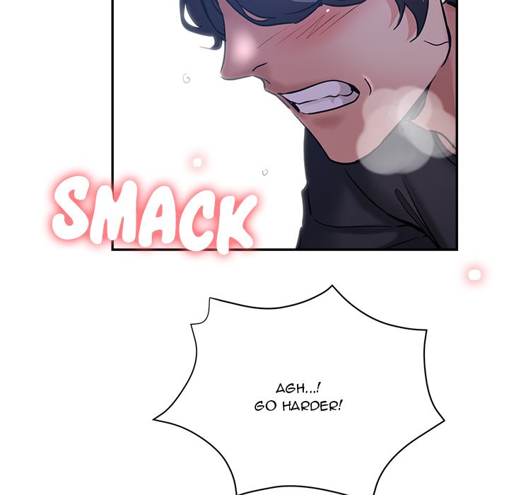 Stretched Out Love - Chapter 15 [photo 133] - MangaPorn