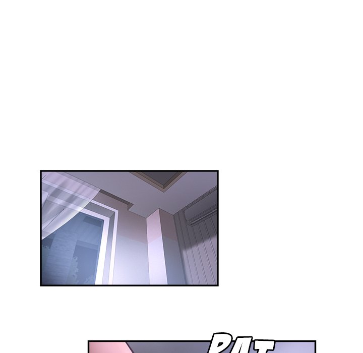 Stretched Out Love - Chapter 15 [photo 135] - MangaPorn