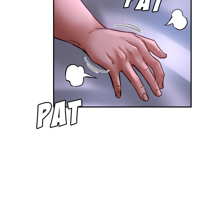 Stretched Out Love - Chapter 15 [photo 136] - MangaPorn