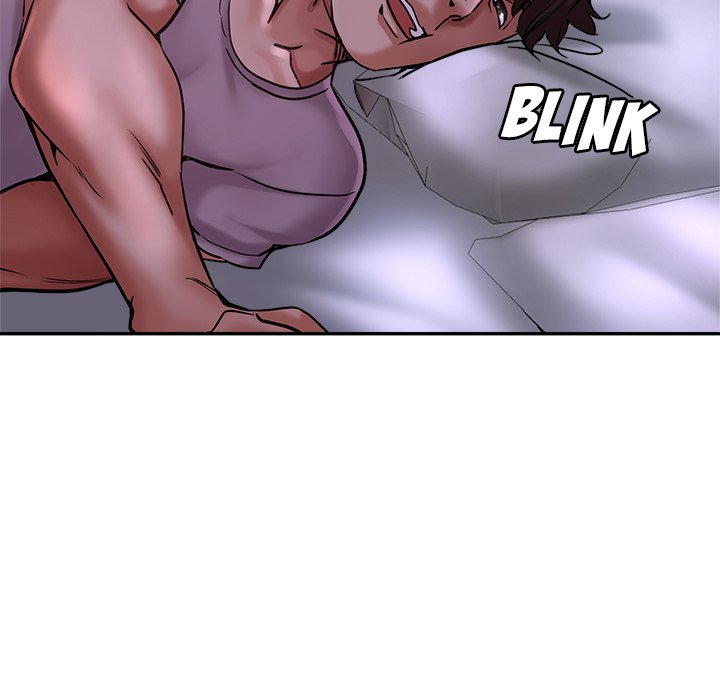 Stretched Out Love - Chapter 15 [photo 138] - MangaPorn