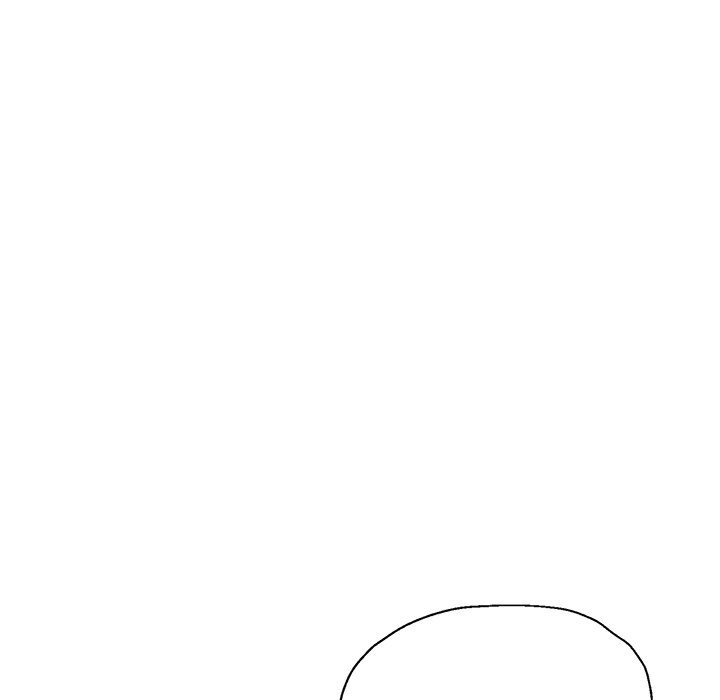 Stretched Out Love - Chapter 15 [photo 139] - MangaPorn