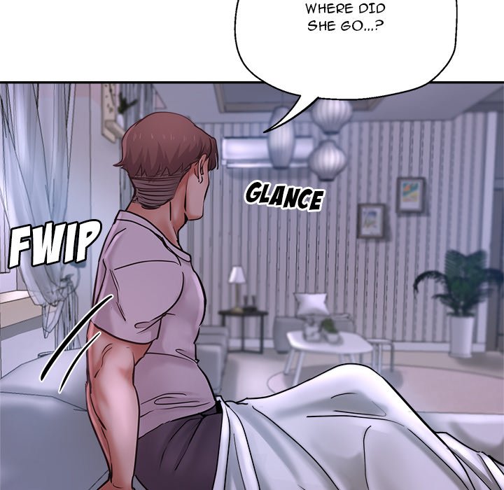 Stretched Out Love - Chapter 15 [photo 140] - MangaPorn