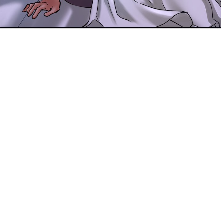 Stretched Out Love - Chapter 15 [photo 141] - MangaPorn