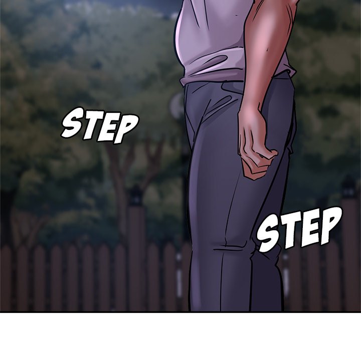 Stretched Out Love - Chapter 15 [photo 146] - MangaPorn