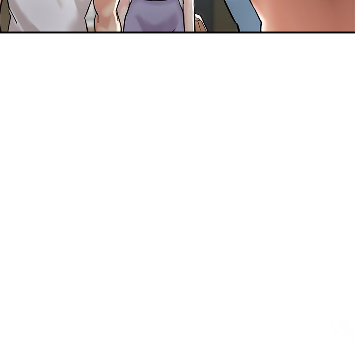 Stretched Out Love - Chapter 15 [photo 15] - MangaPorn