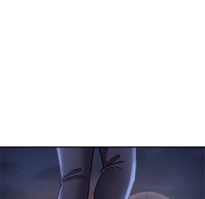 Stretched Out Love - Chapter 15 [photo 152] - MangaPorn