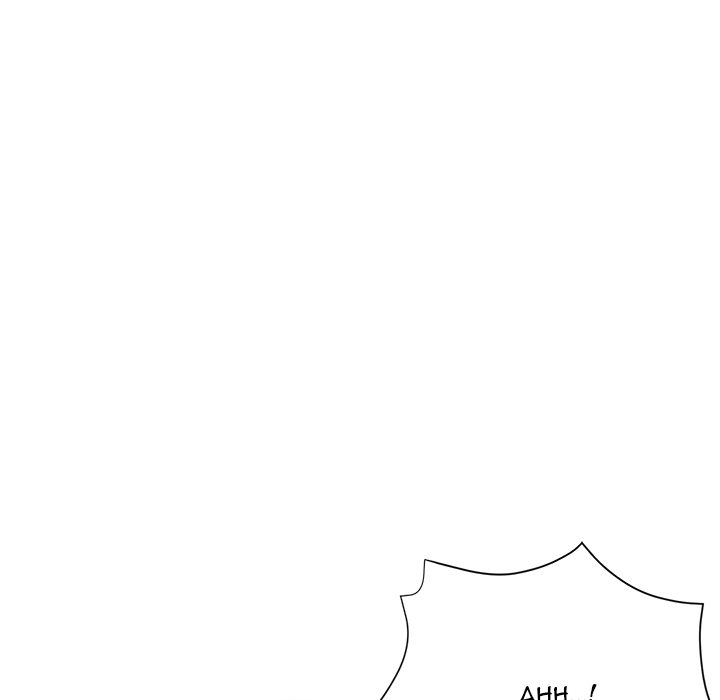 Stretched Out Love - Chapter 15 [photo 154] - MangaPorn