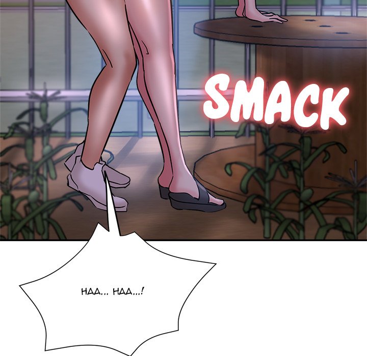 Stretched Out Love - Chapter 15 [photo 156] - MangaPorn