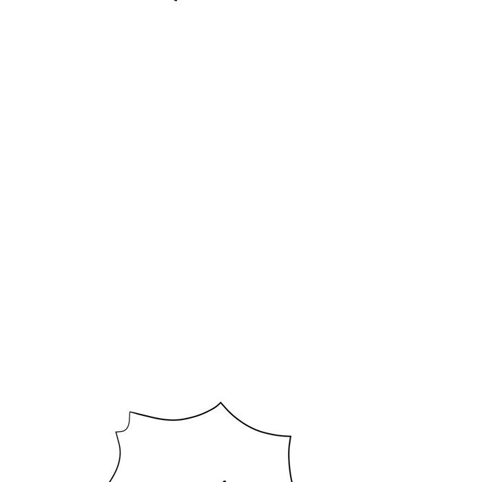 Stretched Out Love - Chapter 15 [photo 157] - MangaPorn