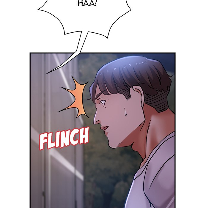 Stretched Out Love - Chapter 15 [photo 158] - MangaPorn