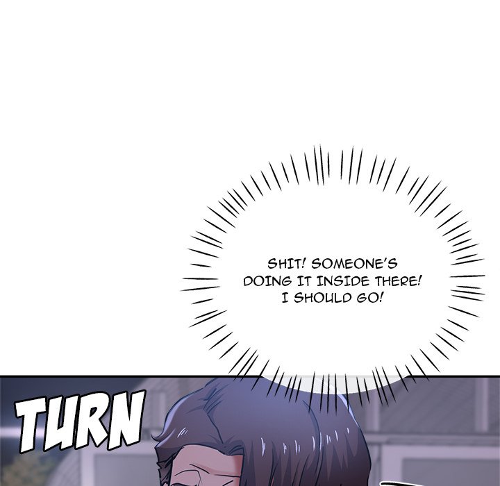 Stretched Out Love - Chapter 15 [photo 160] - MangaPorn